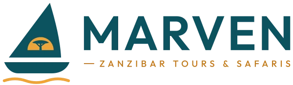 Marven Zanzibar Tours & Safaris